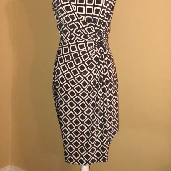 Ralph Lauren Show Stopper Dress - Picture 3 of 6